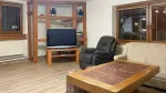 Appartement Reuzengebergte - Horni Branna KK 0055