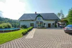 Ferienhaus Riesengebirge - Bernartice KK 0056