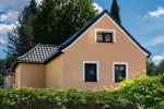 Villa Isergebirge - Lazne Libverda JH 0050