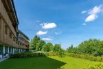 Appartement Südböhmen – Böhmerwald - Zadov JC 0806