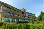 Appartement Südböhmen – Böhmerwald - Zadov JC 0806