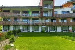 Appartement Südböhmen – Böhmerwald - Zadov JC 0806