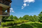 Appartement Südböhmen – Böhmerwald - Zadov JC 0806