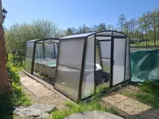 photos