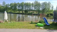 photos