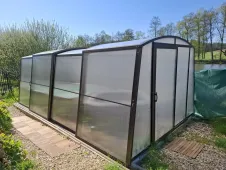 photos