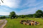 Holiday Home Bohemian Forest - Nisovice JC 0816