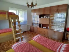 photos