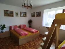 photos