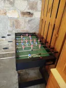 photos