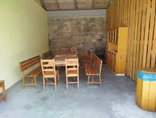 photos