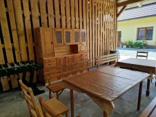photos