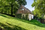 Holiday Home Jizera Mountains - Simonovice JH 0045