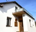 Vila Českomoravská vrchovina - Světlá nad Sázavou VC 0072