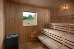 Vakantiehuis Praag en omgeving - Smilovice OP 0096