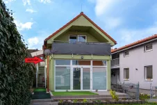 photos