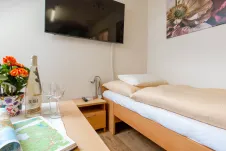 photos