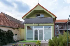 photos