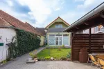 Appartement South Moravia - Palava - Novosedly JM 0122 B