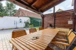 Appartement South Moravia - Palava - Novosedly JM 0122 B