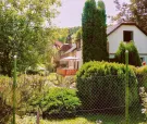 Ferienhaus Mittelböhmen – Slapy Stausee - V Ráji OP 0152