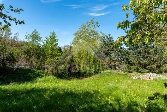 Ferienhaus Südböhmen – Pisek - Bezdekovec ZC 0203