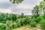 Chalet České Švýcarsko (Bohemian Switzerland) -  LH 0049