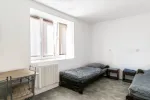 Apartmán České středohoří - Buškovice ZC 0204 D