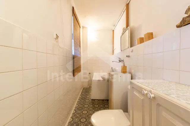 Apartmán Křivoklátsko - Čistá ZC 0205