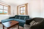 Apartmán Lipno - Nová Pec JC 0871 C