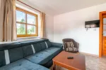 Apartmán Lipno - Nová Pec JC 0871 C