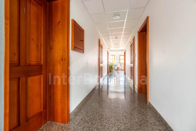 Appartement Lipno Lake - Nová Pec JC 0871 D