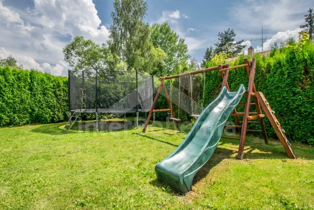 Apartmán Lipno - Nová Pec JC 0871 G