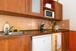 Apartmán Lipno - Nová Pec JC 0871 G