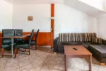 Apartmán Lipno - Nová Pec JC 0871 H