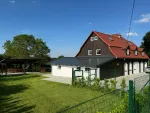 Ferienhaus České Švýcarsko (Böhmische Schweiz) -  LH 0051
