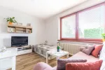 Apartmán Jindřichův Hradec a okolí - Jižná JC 0872 B