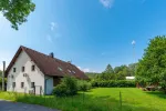 Ferienhaus Lipno Stausee - Nová Pec JC 0829