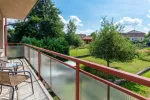 Apartmán Českomoravská vrchovina - Kojčice JC 0831