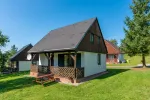 Bungalow Riesengebirge - Cerny Dul KK 0170