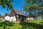 Bungalow Riesengebirge - Cerny Dul KK 0170