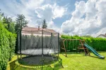 Apartmán Lipno - Nová Pec JC 0871 A