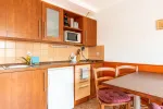 Apartmán Lipno - Nová Pec JC 0871 A