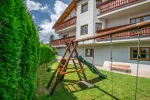 Apartmán Lipno - Nová Pec JC 0871 A