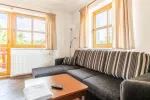 Appartement Lipno Lake - Nová Pec JC 0871 A