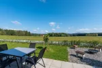 Bungalow Lipno Stausee - Hurka JC 0833