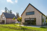 Chalet Lipno Lake - Hurka JC 0834