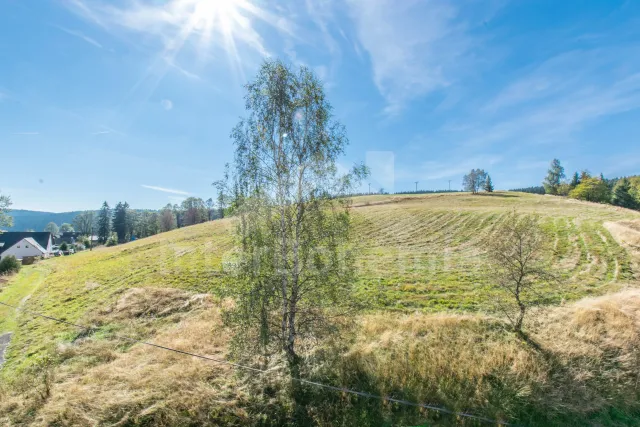 Bungalow Erzgebirge -  KH 0098