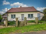 Ferienhaus Böhmisch – Mährischen Hochland - Rohozná JM 0136
