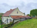 Holiday Home Bohemian-Moravian highlands - Rohozná JM 0136